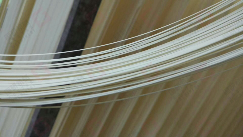 mmexport1509931695153.jpg mmexport1509931695153.jpg